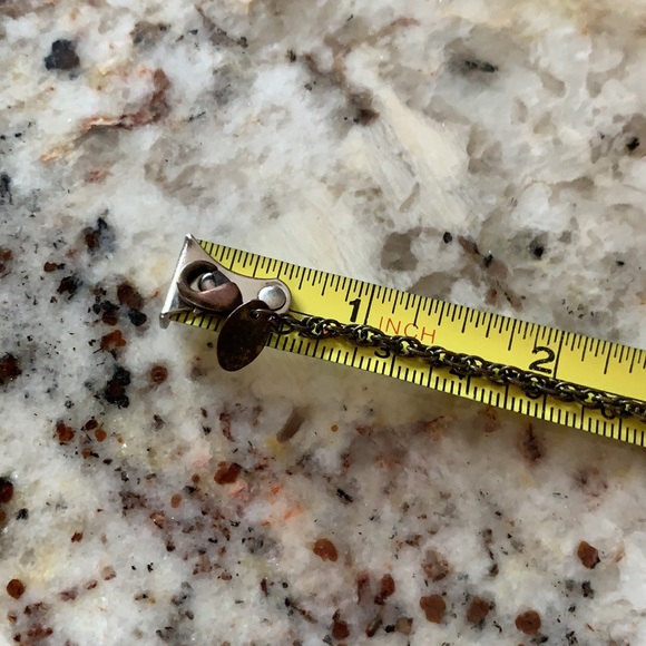 Lia Sophia Necklace - Picture 5 of 8